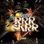 RRRSKRR - Single