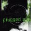 LIVE 2003