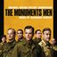 Monuments Men