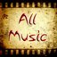 All Music