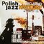 Music for My Friends (Polish Jazz vol. 52)