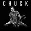 Chuck Berry - Chuck album artwork