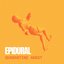 Epidural