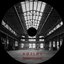 Sensationnel - Single