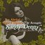 I've Always Kept A Unicorn - The Acoustic Sandy Denny