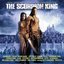 The Scorpion King: Music From And Inspired By The Motion Picture