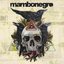 Mambonegro