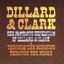 The Fantastic Expedition of Dillard & Clark/Through the Morning, Through the Night
