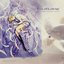 Escaflowne (Original Motion Picture Soundtrack)