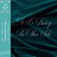 The Other Side - Single