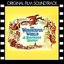 The Wonderful World of the Brothers Grimm (Original Film Soundtrack)