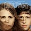 Music From The Motion Picture Paper Towns