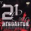 21 Crew Reggaeton Vol. 1