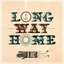 Long Way Home