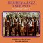 Bembeya Jazz - La continuité, vol. 2 (Bolibana Collection - Merveilles du passé)