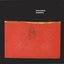 Amnesiac (Collector's Edition, Disc 2)