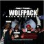 Wolfpack Muzik Vol. 1