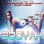 Booyah: Tribute to Avicii, Showtek - We Are Loud Y Sonny Wilson