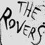 The Rovers EP