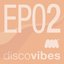 Disco Vibes EP2