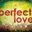 Perfect Love