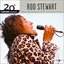 20th Century Masters - The Millennium Collection: The Best of Rod Stewart