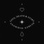 Love, Death and Stars