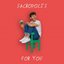 For You - Single