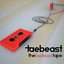 TDE Presents: The Tae Beast Tape