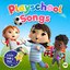 Playschool Songs