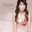 Pride ～A Part of Me～ feat. SRM