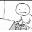 Avatar for progfuck