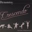 Crescendo