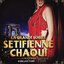 La Grande Soiree Setifienne Chaoui