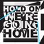 Hold On, We're Going Home (feat. Majid Jordan) - Single