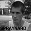 Spraynard/Sundials