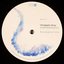 Guidance / Direction EP
