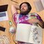 Work from Home - Single