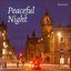 Peaceful Night