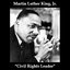 Civil Rights Leader
