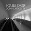 Poule d'Or Compilation 4
