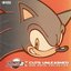 Sonic Adventure 2 Vocal Collection: Cuts Unleashed