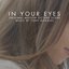 In Your Eyes (Original Motion Picture Score)