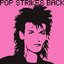 Industrial Legacy Vol. 15 - Pop Strikes Back