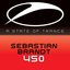 450 (A State Of Trance 450 Theme)