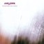 Seventeen Seconds [Deluxe Edition] Disc 1