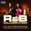 R&B Collaborations 2007