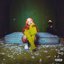 wings [Explicit]