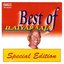 Best Of Ilaiyaraaja