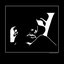 Visage - Single